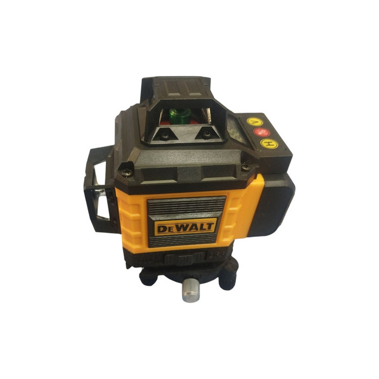 تراز لیزری مدل DEWALT-360-16