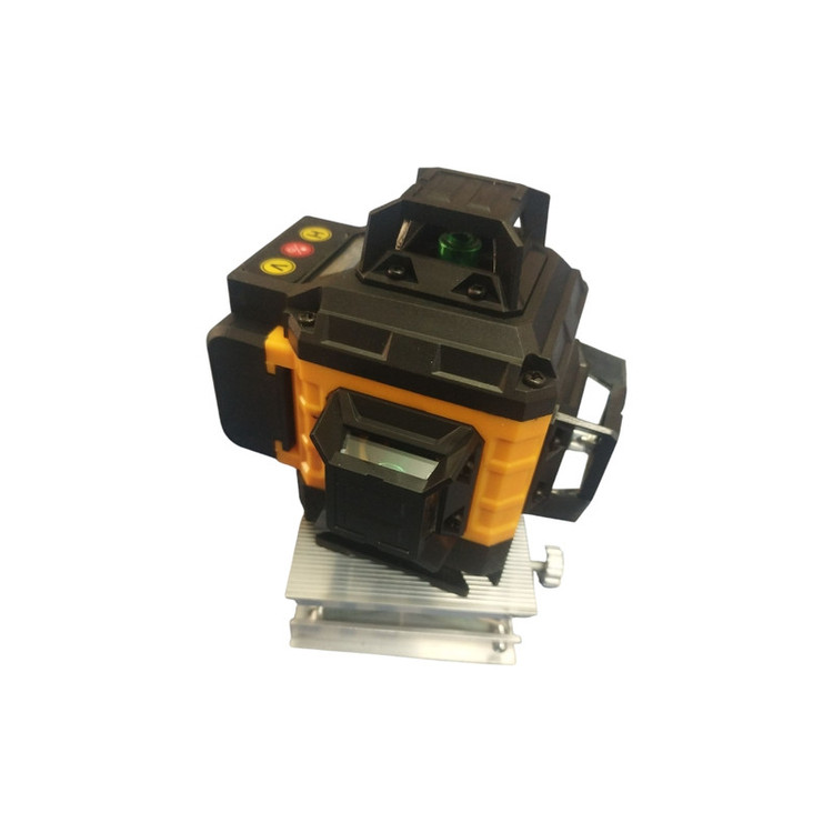 تراز لیزری مدل DEWALT-360-16
