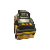 تراز لیزری مدل DEWALT-360-16