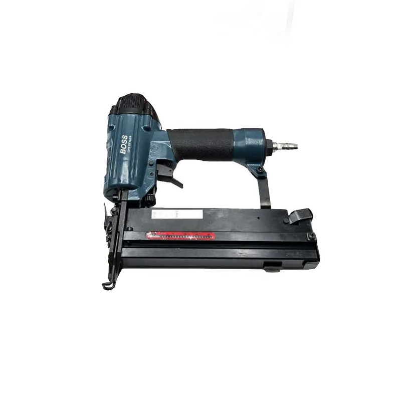 میخ کوب بادی باس مدل BS-322-16 سایز 10-50 میلی متر