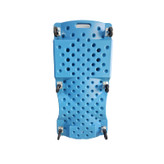 برانکارد تعمیر گاهی صنعتی باس مدل LIFE_STYLE کد BS123RC292