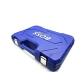 آچار بکس باس مدل Setbox128 مجموعه 128 عددی