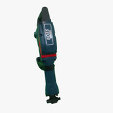 چکش تخریب باس مدل BS123WJ110-65A
