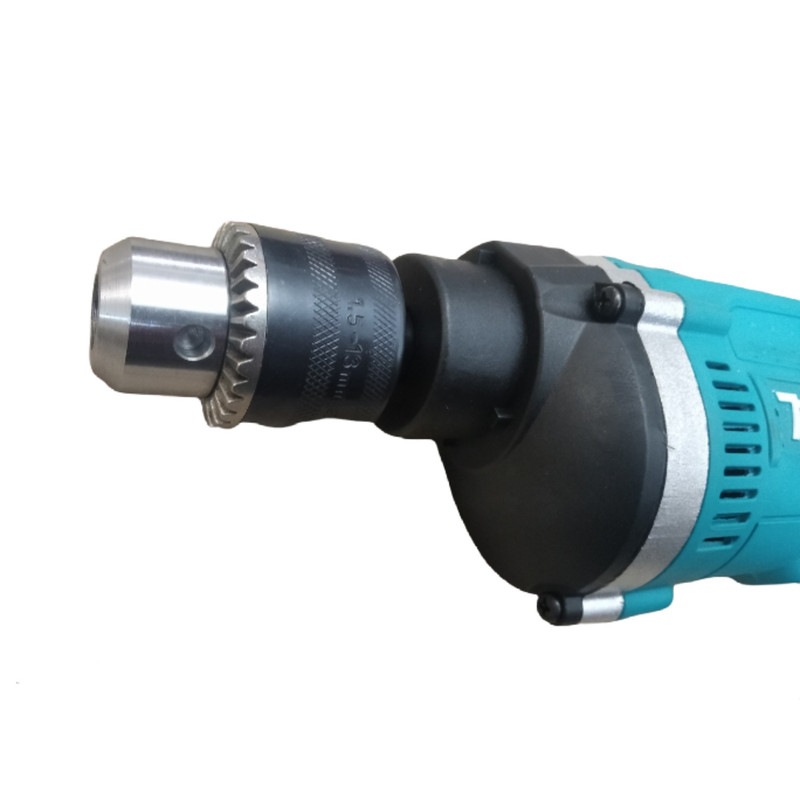 دریل چکشی مدل hp-1630