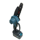 اره زنجیری باس مدل 15cm-88volt