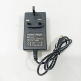 اره زنجیری باس مدل 15cm-88volt