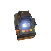 تراز لیزری هوشمند مدل DEWALT-360--16