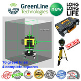 تراز لیزری کد 16 -LINE- F137