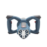 همزن صنعتی باس مدل MOTOR POWER:850-2000W