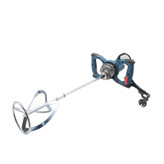 همزن صنعتی باس مدل MOTOR POWER:850-2000W