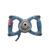 همزن صنعتی باس مدل MOTOR POWER:850-2000W