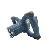همزن صنعتی باس مدل MOTOR POWER:850-2000W