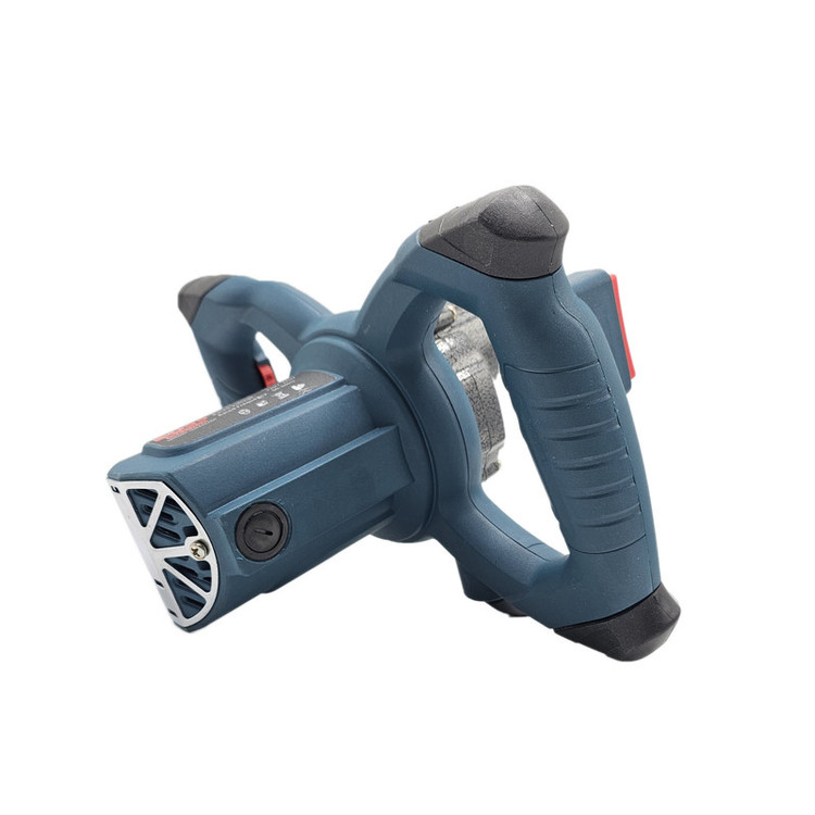 همزن صنعتی باس مدل MOTOR POWER:850-2000W