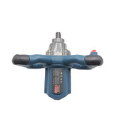 همزن صنعتی باس مدل MOTOR POWER:850-2000W