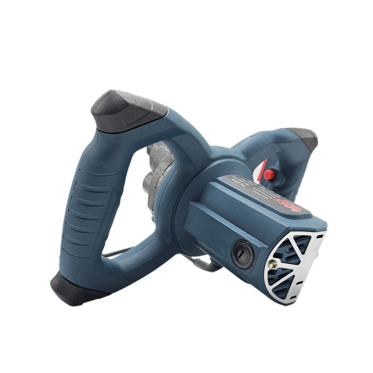 همزن صنعتی باس مدل MOTOR POWER:850-2000W