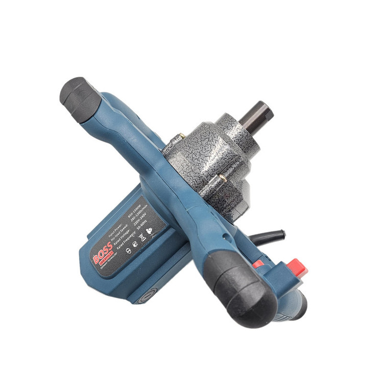 همزن صنعتی باس مدل MOTOR POWER:850-2000W