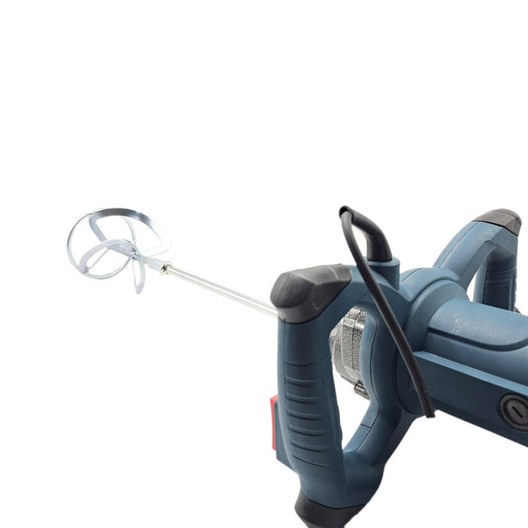 همزن صنعتی باس مدل MOTOR POWER:850-2000W