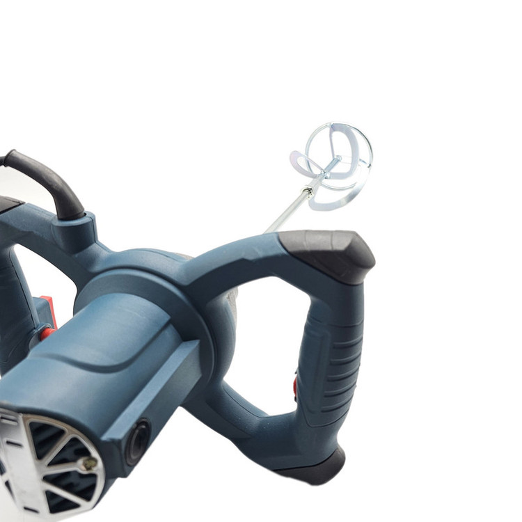 همزن صنعتی باس مدل MOTOR POWER:850-2000W