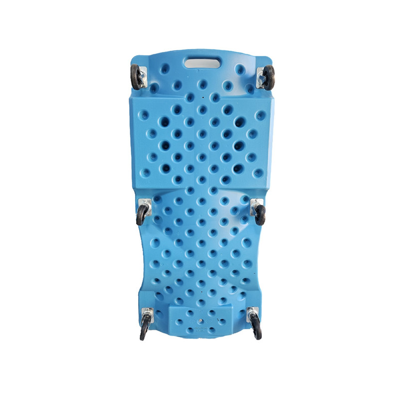 برانکارد تعمیر گاهی صنعتی باس مدل LIFE_STYLE کد BS123RC292