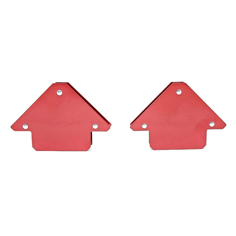 گونیا مدل HOLD UP TO 25 LBS مجموعه 6 عددی