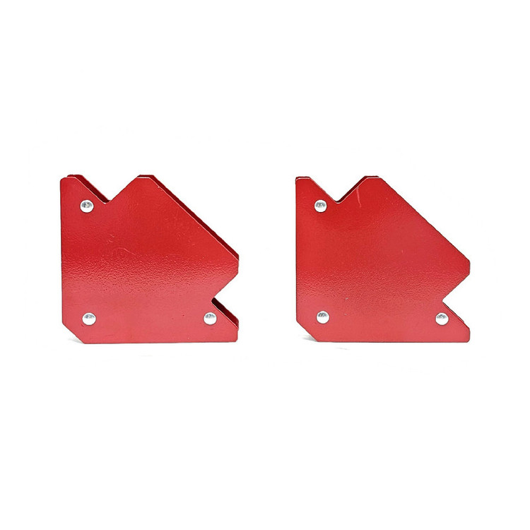گونیا مدل HOLD UP TO 25 LBS مجموعه 6 عددی