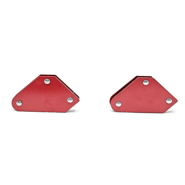 گونیا مدل HOLD UP TO 25 LBS مجموعه 6 عددی
