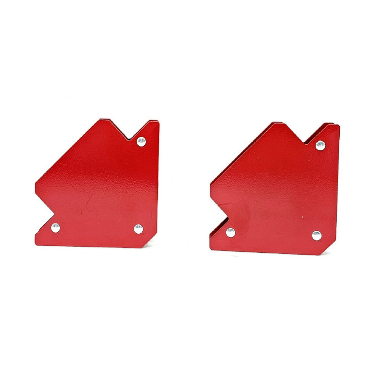 گونیا مدل HOLD UP TO 25 LBS مجموعه 6 عددی