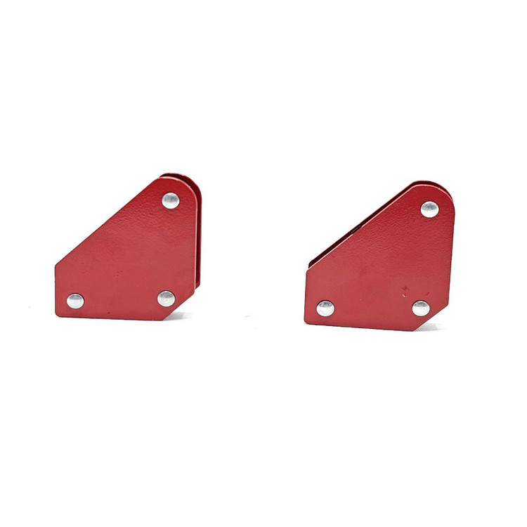 گونیا مدل HOLD UP TO 25 LBS مجموعه 6 عددی