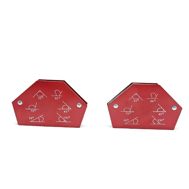 گونیا مدل HOLD UP TO 25 LBS مجموعه 6 عددی