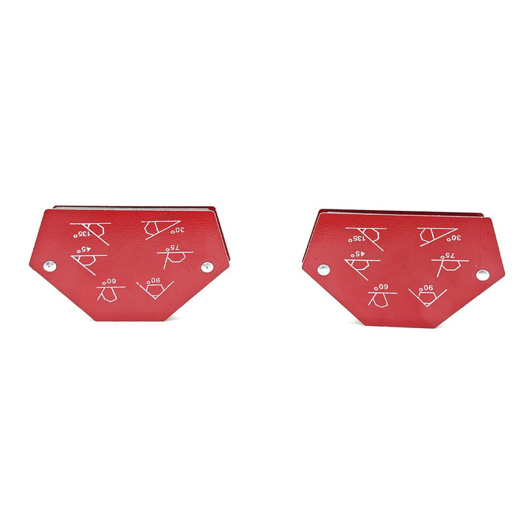 گونیا مدل HOLD UP TO 25 LBS مجموعه 6 عددی