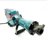 چکش تخریب صنعتی باس مدل A65-19