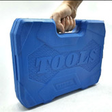 مجموعه37 عددی آچار بکس باس مدل socket-wrench