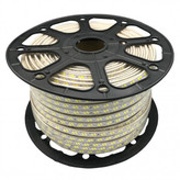ریسه اس ام دی مدل 120 LED کد 5730 طول 20 متر