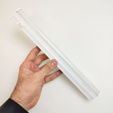 چراغ ای ال سی مدل زیر کابینتی LED-T5 بسته 8 عددی