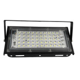 پروژکتور ال ای دی 50 وات یاس کد bilbo08