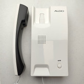 دربازکن صوتی آیفون تصویری آلدو مدل AL-5S