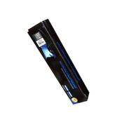 کیت اتمسفرلایت خودرو مدل 12 SMD