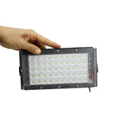 چراغ سیار خودرو مدل ETG-16