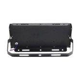 چراغ سیار خودرو مدل ETG-16