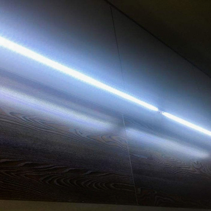 ریسه اس ام دی مدل 5730 طول 0.5 متر بسته 3 عددی
