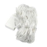 ریسه ال ای دی کد توری 220V