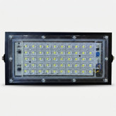 پرژکتور 50 وات وانی لایت مدل W-50