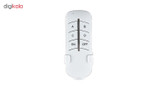 ریموت کنترل کد TK4CH