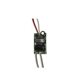 درایور ال ای دی 2-3 وات مدل EGD3W بسته 5 عددی