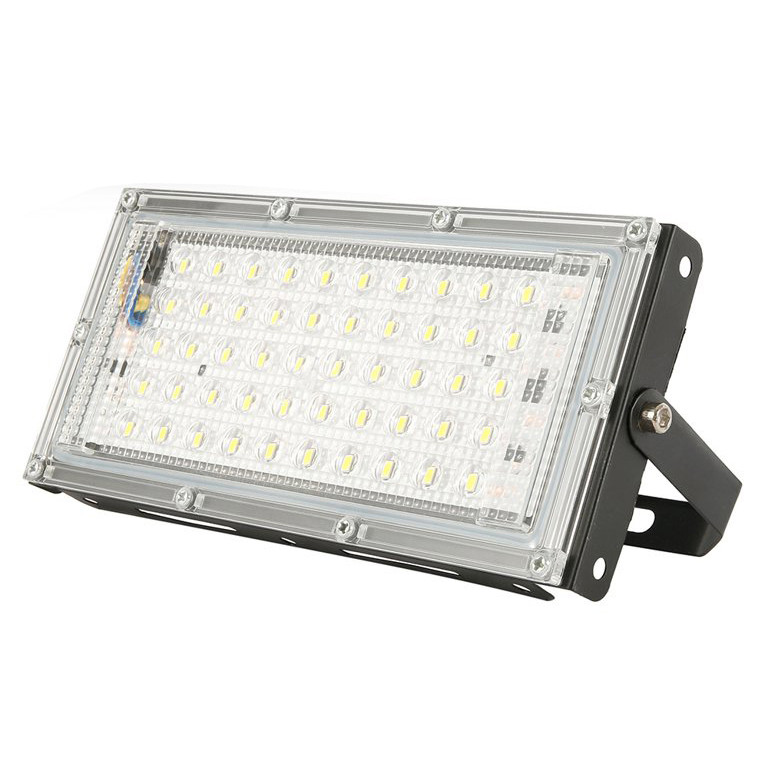 چراغ اضطراری کد IP66
