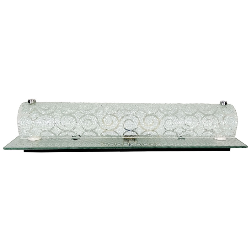 چراغ دیواری مدل Golafshan کد 2-E27