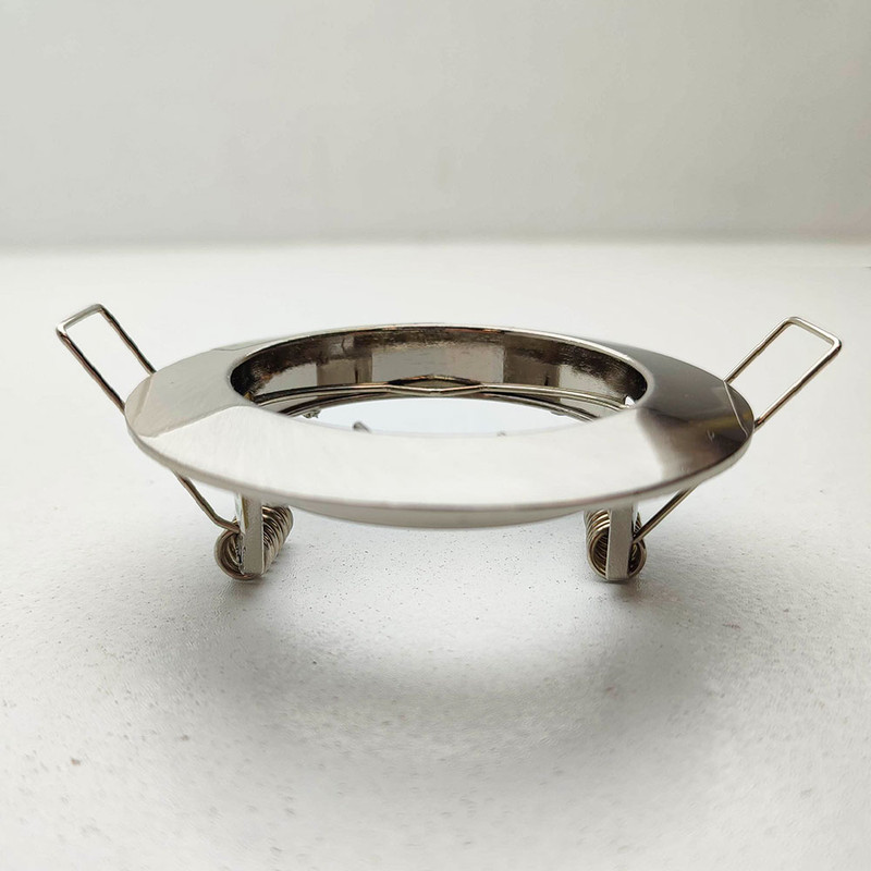 قاب هالوژن ای کی تی مدل SYH کد 414 بسته 2 عددی