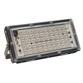 رقص نور مدل UV50