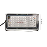 رقص نور مدل UV50