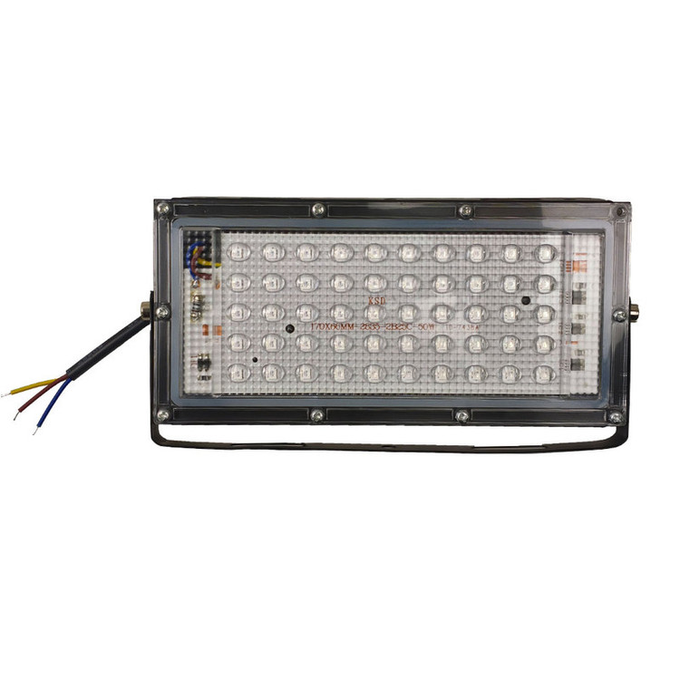 رقص نور مدل UV50
